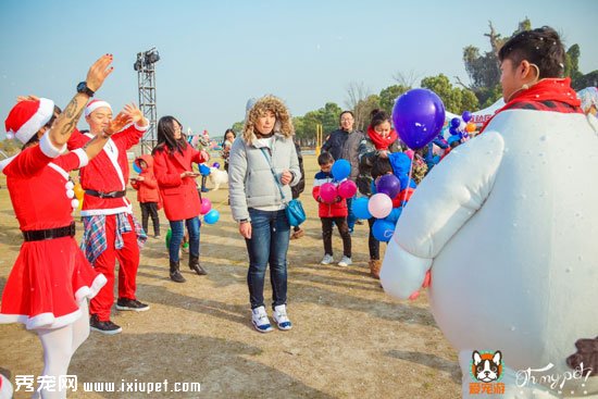 ������+�ȳ�+���س�����ߡ���۹�ʥ����������ת�����α�ѩ���ܽڣ�