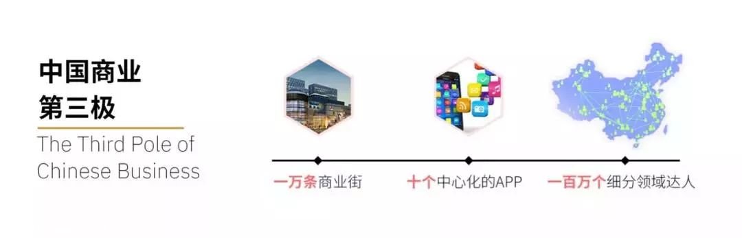 �罻���̻᲻���ǳ����ҵ����һ�����ڷ�ڣ�