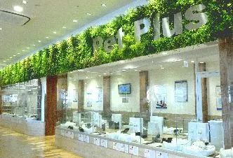 �չ���Ͷ���˵ļ�����,�Ҳ�֪����ο�һ�ҳ����
