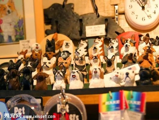 �չ���Ͷ���˵ļ�����,�Ҳ�֪����ο�һ�ҳ����