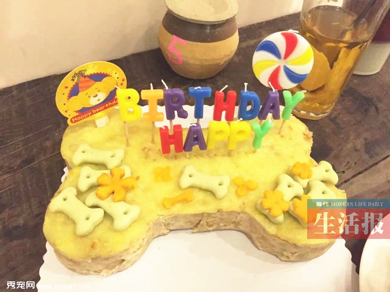 ְҵ�����㡱�������������� ���ӵ��ӵ�����(ͼ)