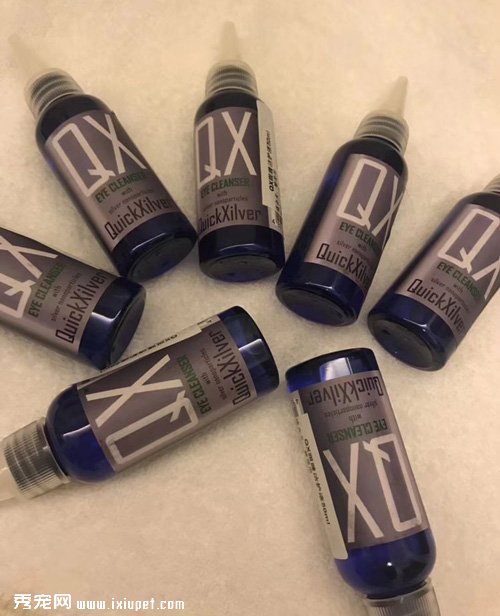 QX�۾��໤Һ�Ĳ�Ʒ����