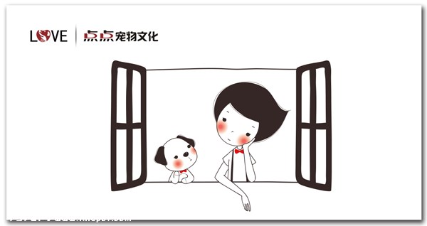 �����桰��������֤��0Ԫ�������衰�ػ��ƻ���