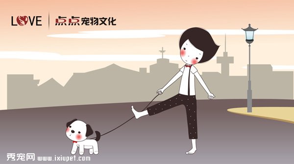 �����桰��������֤��0Ԫ�������衰�ػ��ƻ���