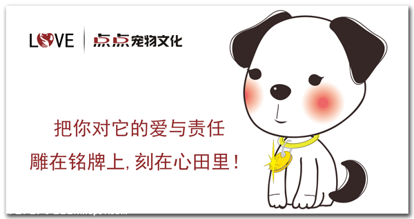 �����桰��������֤��0Ԫ�������衰�ػ��ƻ���
