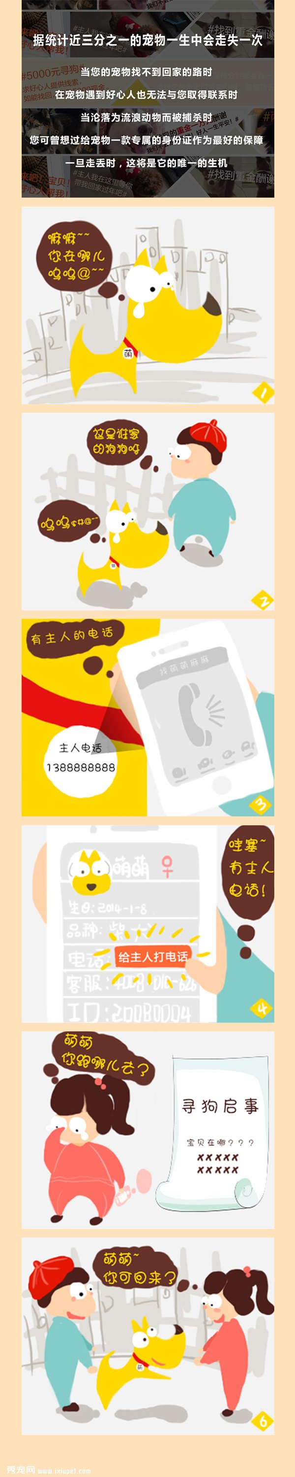 ����ź������˲�����Ӧ�ø������ù��ƣ�