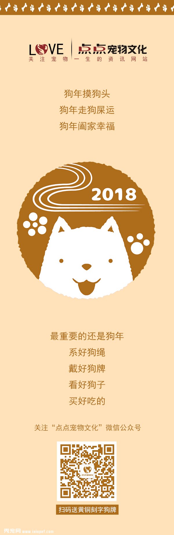 ����ź������˲�����Ӧ�ø������ù��ƣ�