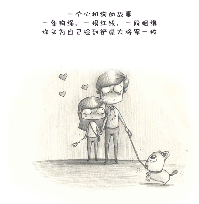 11�괮�������Ĳ�ʺ��������˵�Ļ�