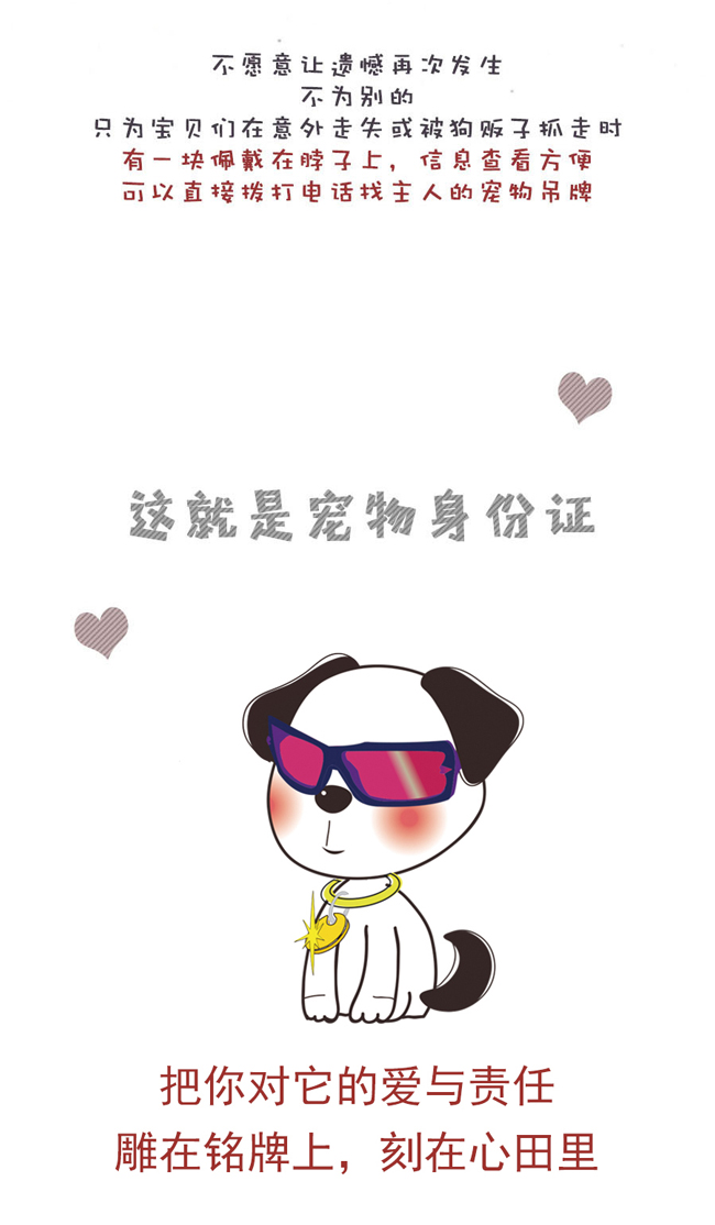 11�괮�������Ĳ�ʺ��������˵�Ļ�