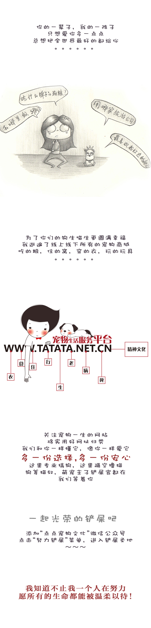 �ҽ�л���䣬����Բ���ҵ�è
