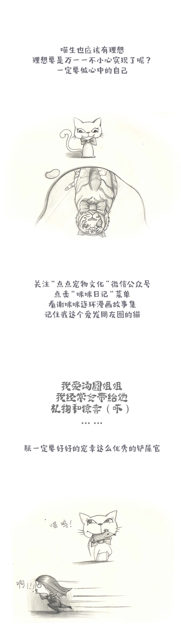 ��Բ���ҵ���������¼һè�������˵��ճ�