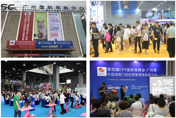 CPF���ʳ販�����չ���뵹��ʱ!�ֳ�����ʷ׳�