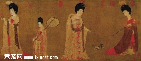 8000���˹����顱��������Ȯ�ɷ� ����ʱ����Ȯ����