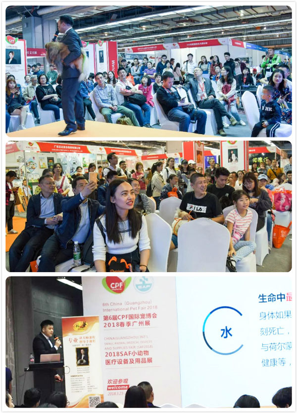 2018�人�������������Ϯ,���Ű���һ��������