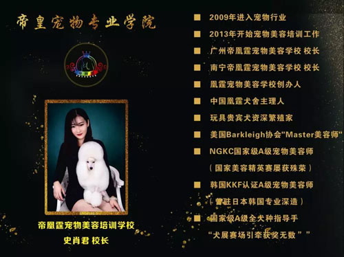 �人���������������ȡ�չ�ᣬ������èߣ����ȥ����