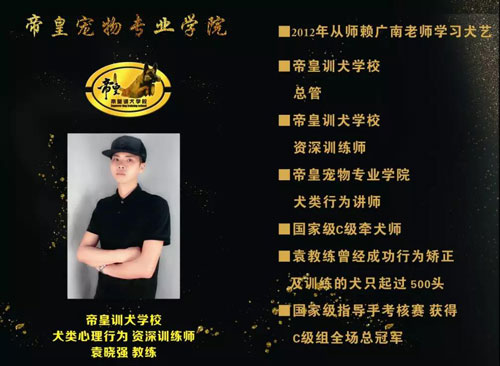 �人���������������ȡ�չ�ᣬ������èߣ����ȥ����