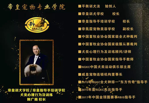 �人���������������ȡ�չ�ᣬ������èߣ����ȥ����