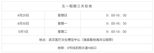 �人���������������ȡ�չ�ᣬ������èߣ����ȥ����
