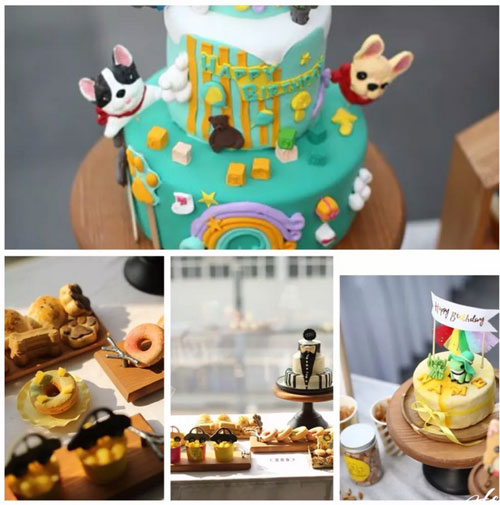 �人���������������ȡ�չ�ᣬ������èߣ����ȥ����
