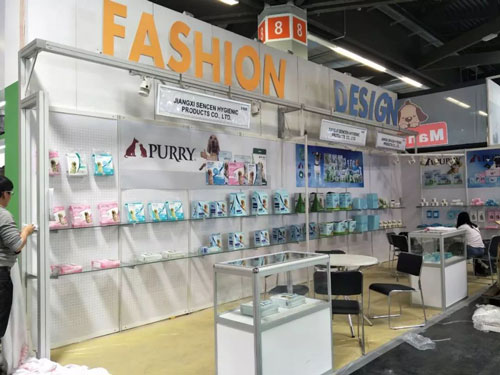 �й�չ�ż���ʢ������Ŧ�ױ�����չ
