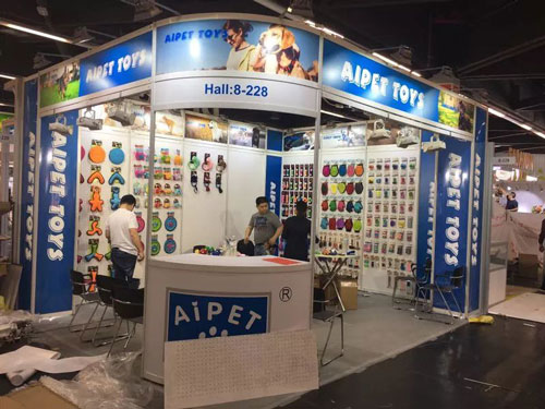 �й�չ�ż���ʢ������Ŧ�ױ�����չ