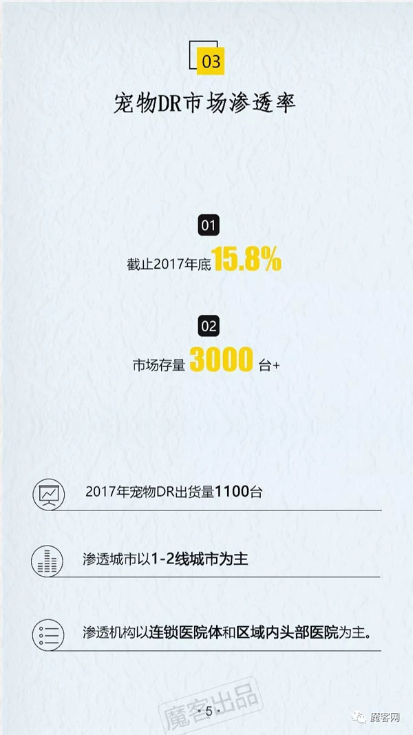 2018�����DR�г����飺3���������˽������г�
