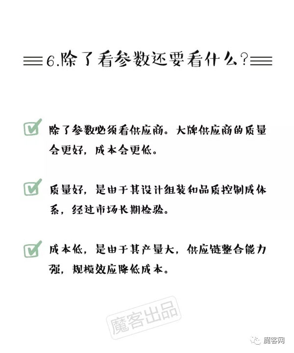 һ���Ӵ����������DR��ϸ��90%ҽԺ��ѡ������