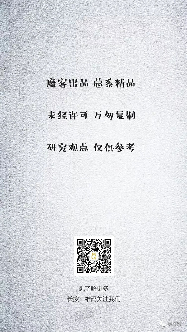 һ���Ӵ����������DR��ϸ��90%ҽԺ��ѡ������