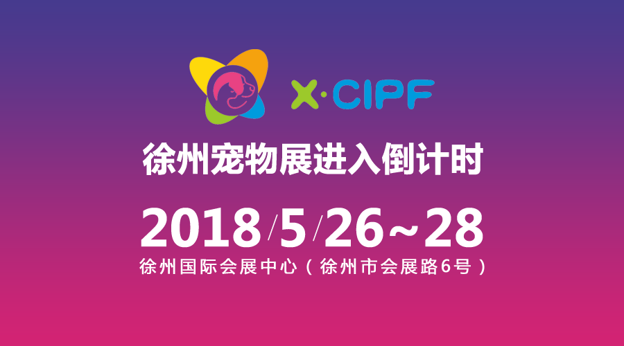 ���ݳ���չ���뵹��ʱ������������׼��������