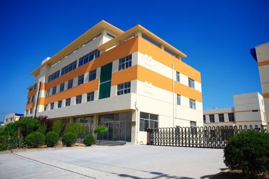 �г裺���ء�ͬ��ͬ��ͬ�ʡ���Ϊȫ������ṩ��Ʒ�ʵĽ���ʳƷ��