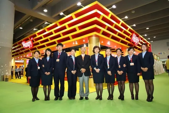 �г裺���ء�ͬ��ͬ��ͬ�ʡ���Ϊȫ������ṩ��Ʒ�ʵĽ���ʳƷ��