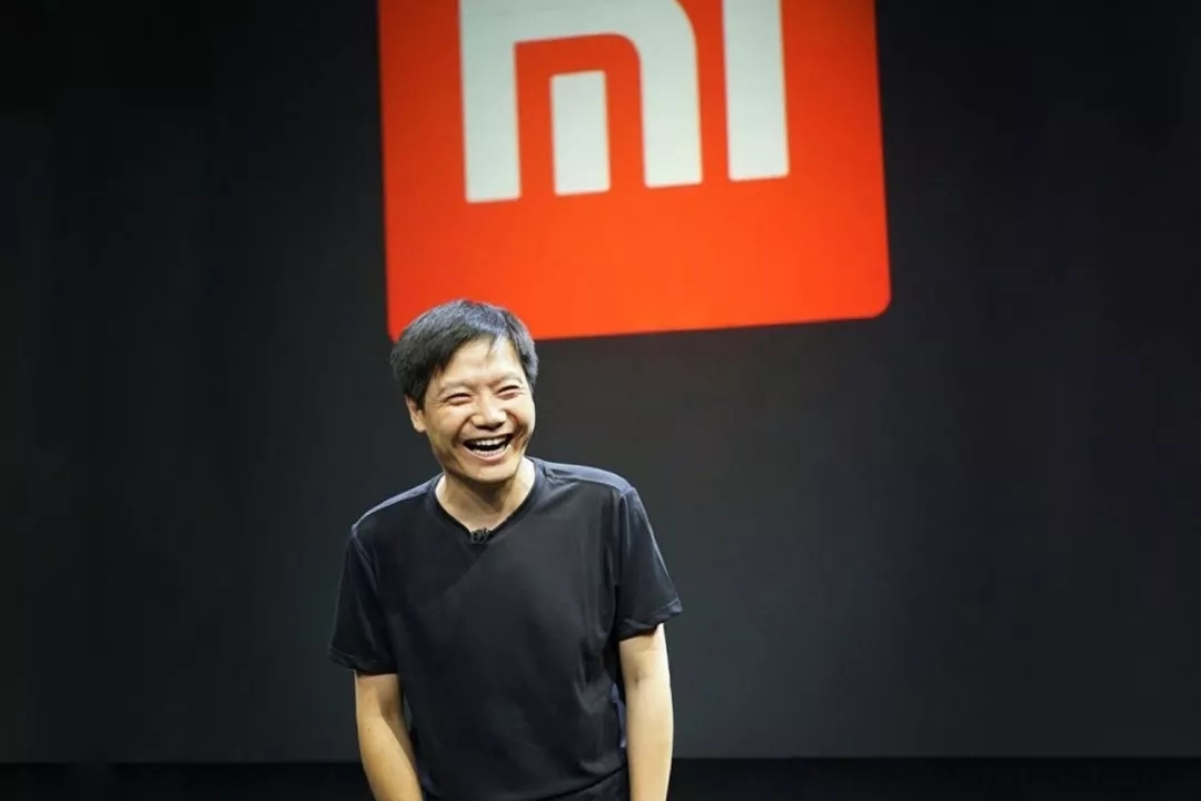 ������ҵ����Щ��˾���ܻ��Ϊ��һ��С�ף�