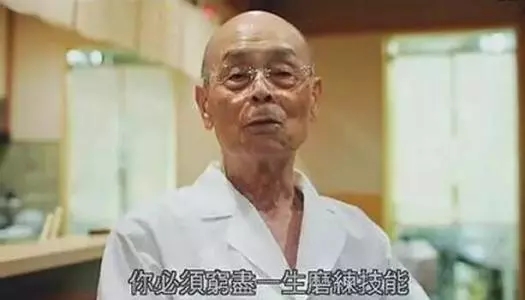 ȫ�������۸��������ҵ����ʾ