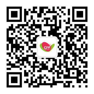 CPF�人�販�Ὣ��9��ʢװ���� ��ģ�����ٴ�����