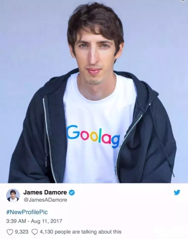 2018���ϰ���Σ���¼�Ƶ���������Σ������Ӧ���������