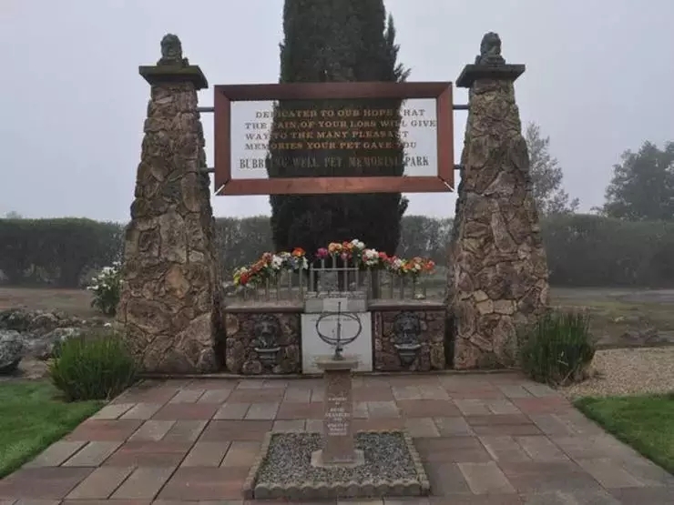�й�����ѳ��ҵ�������������Σ�