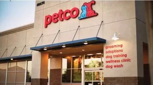 ������ҵ�����������������Ӿ�ͷ�׷�����