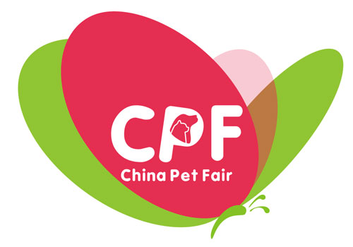 ���߽�CPF���ʳ販�� 2018�人����չ���뵹��ʱ
