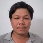 ǿ�����ݣ��׽�