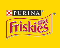 ϲԾ