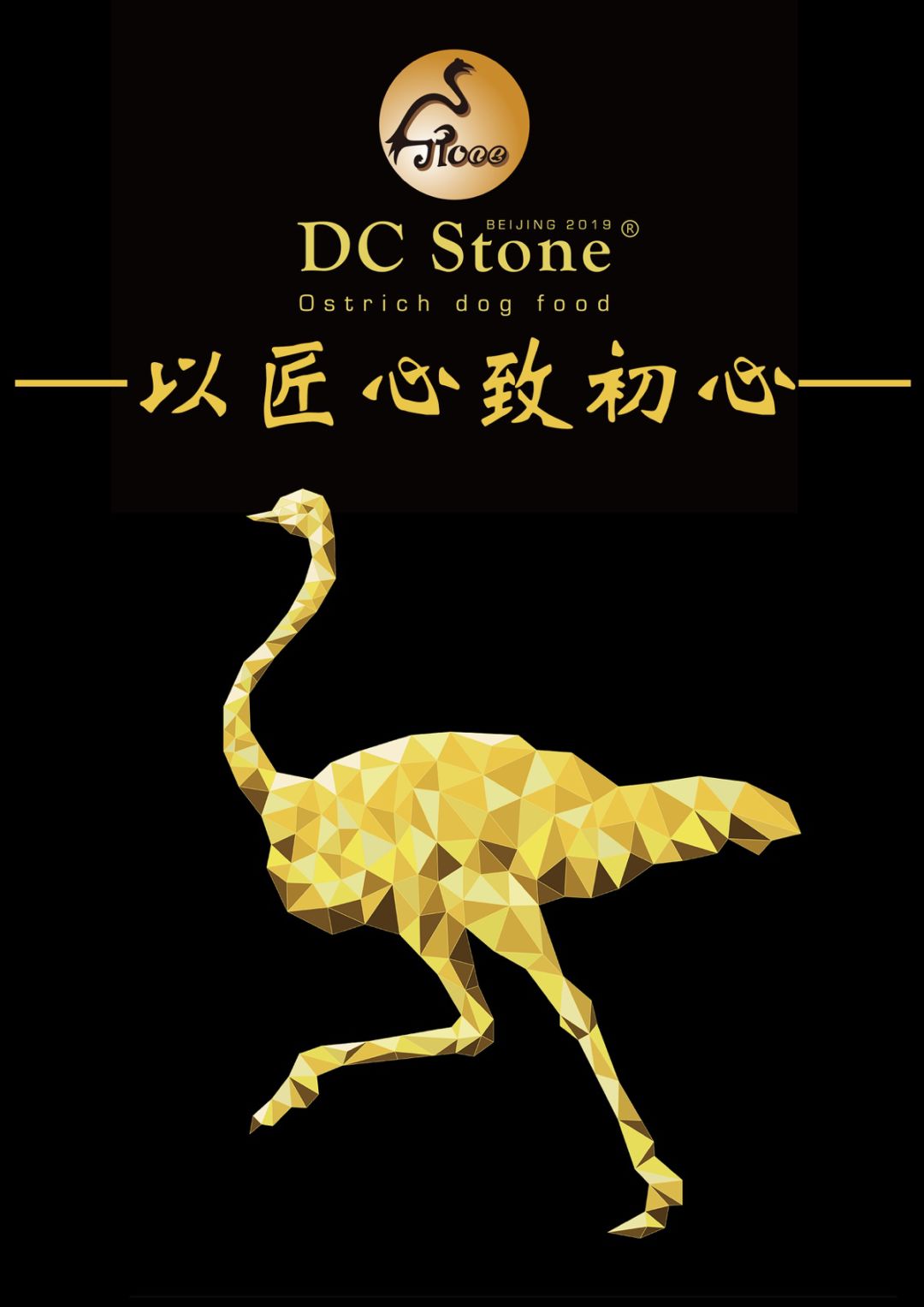 a83255995f6fa7a3f1bea_2.png