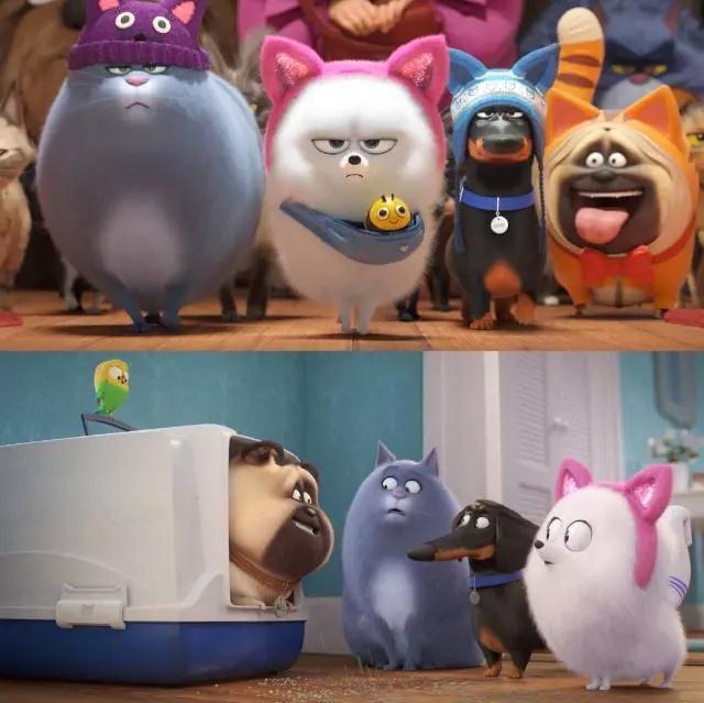�����������ܼҾ�ʱ��