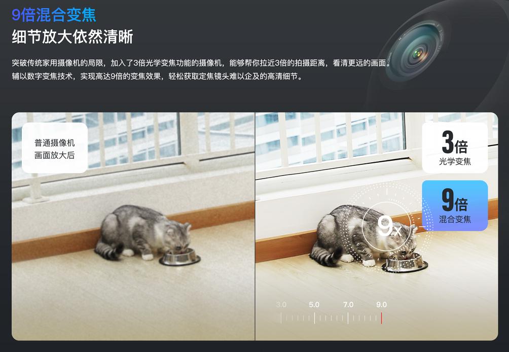 ͼƬ2.jpg