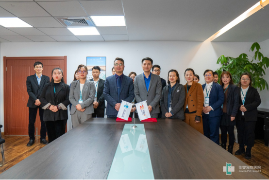 ��������ҽԺЯ�ֻ�����ý ���조������+��ҽ����������ģʽ��