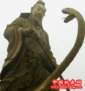 ����â��ɽն��֮������Ļ��Ǽٵ�?