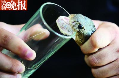 27��С����3������ �����뼸����(��ͼ)