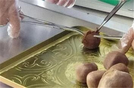 ĸ��ȡ��6����