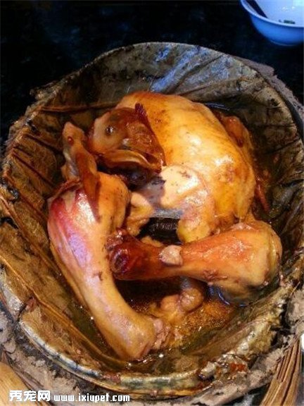 ��ͼ��84��󲮹���л����ÿ�ֻʣֽ  ��������ģ�ͼ�