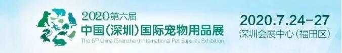QQ��ͼ20200715165635.jpg
