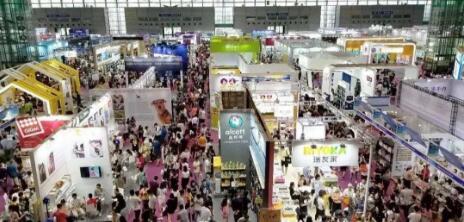 QQ��ͼ20200715165733.jpg